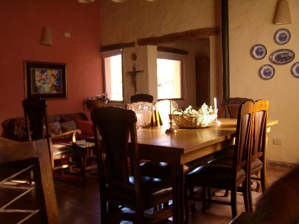 Posada Campo Morado อัวกาเลรา ภายนอก รูปภาพ